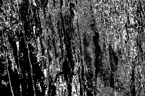 Fondo Grunge Abstracto Textura Monocromática Fondo Texturizado Blanco Negro — Foto de Stock