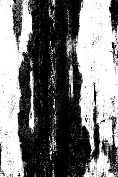 Abstract Background Monochrome Texture Image Including Effect Black White Tones — Stock Photo, Image