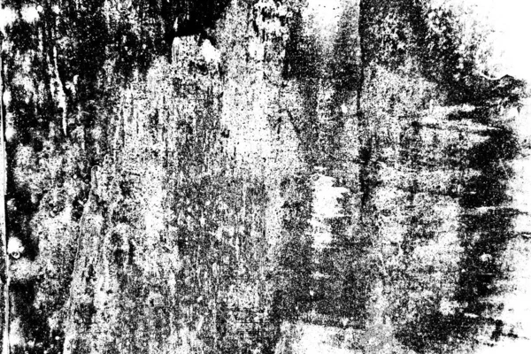 Fondo Texturizado Blanco Negro Abstracto Textura Monocromática — Foto de Stock