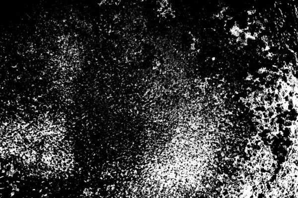 stock image Abstract grunge background. Monochrome texture. Black and white textured background