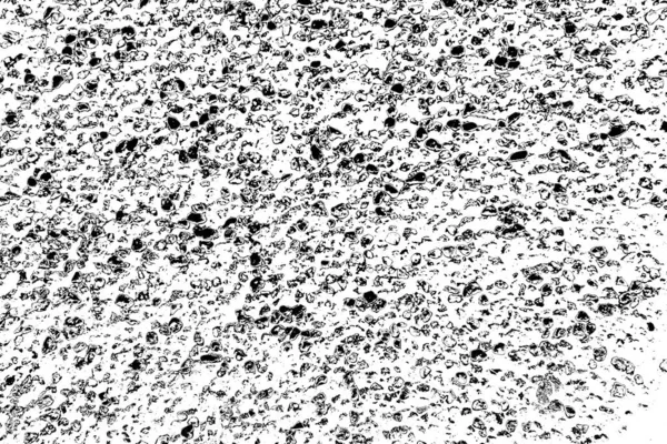 Sfondo Astratto Texture Monocromatica Immagine Compreso Effetto Toni Bianco Nero — Foto Stock