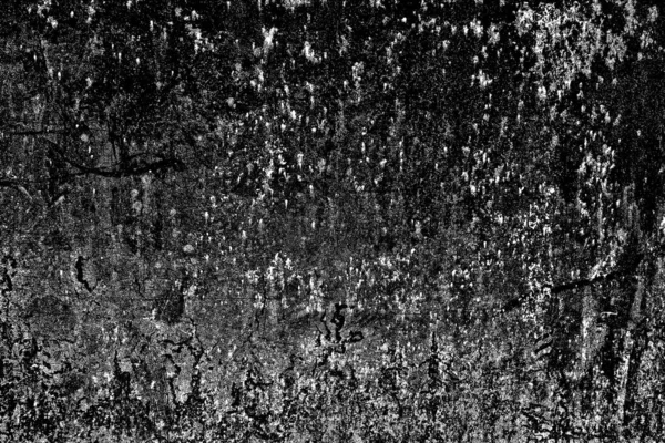 Abstract Background Monochrome Texture Image Including Effect Black White Tones — Stock Photo, Image