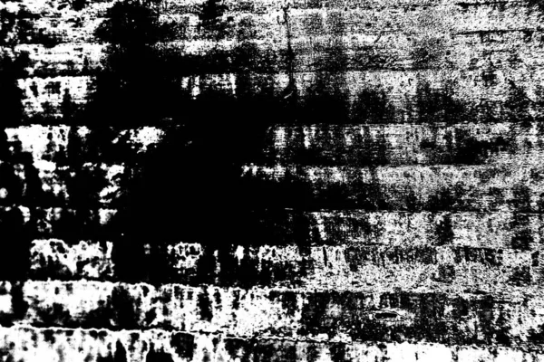 Abstract Black White Textured Background Monochrome Texture — Stock Photo, Image