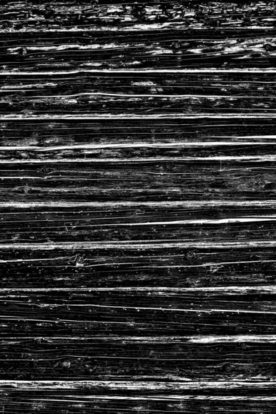 Fundo Abstrato Textura Monocromática Imagem Incluindo Efeito Tons Preto Branco — Fotografia de Stock