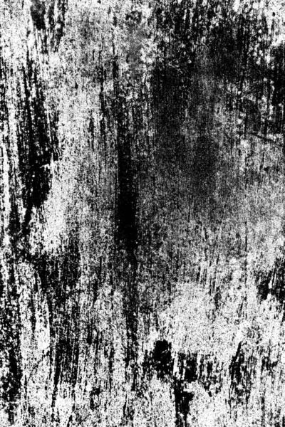 Sfondo Astratto Texture Monocromatica Immagine Compreso Effetto Toni Bianco Nero — Foto Stock