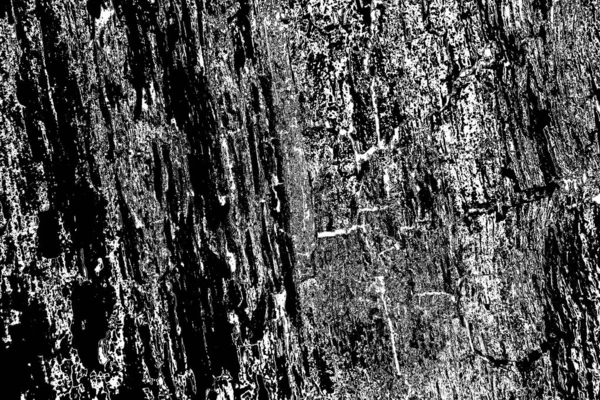 Fondo Grunge Abstracto Textura Monocromática Fondo Texturizado Blanco Negro —  Fotos de Stock