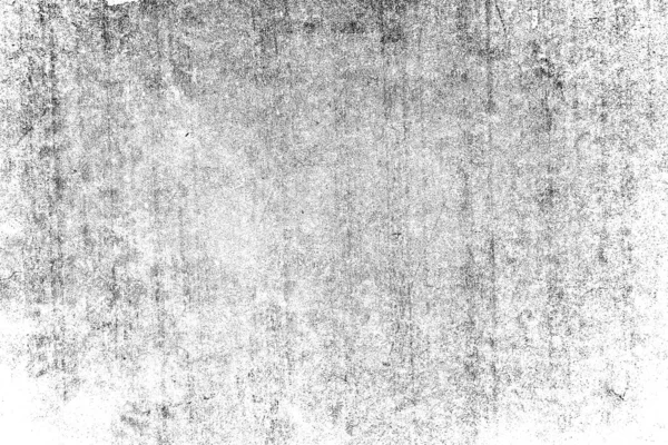 Abstracte Grunge Achtergrond Monochrome Textuur Zwart Wit Textuur Achtergrond — Stockfoto