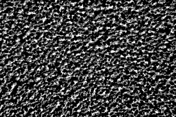 Abstract Background Monochrome Texture Image Including Effect Black White Tones — Stock Photo, Image