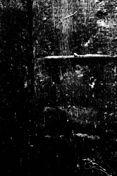 Abstraktní Grunge Pozadí Monochromní Textura Černobílé Texturované Pozadí — Stock fotografie