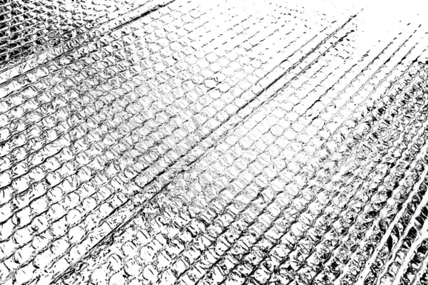 Sfondo Astratto Texture Monocromatica Immagine Compreso Effetto Toni Bianco Nero — Foto Stock