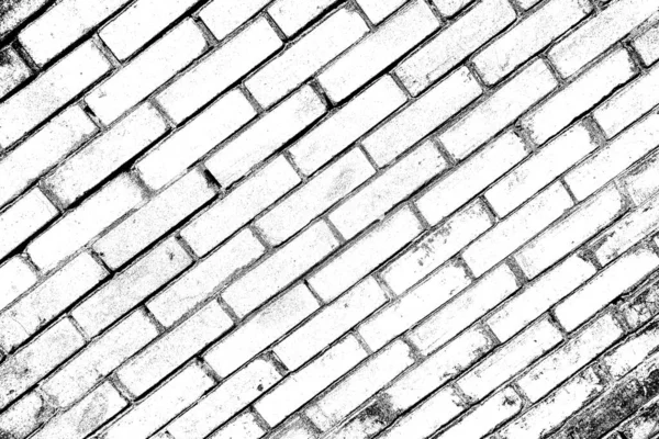 Sfondo Astratto Grunge Struttura Monocromatica Bianco Nero Sfondo Strutturato — Foto Stock