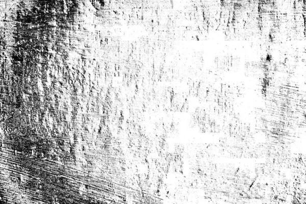 Abstraktní Grunge Pozadí Monochromní Textura Černobílé Texturované Pozadí — Stock fotografie