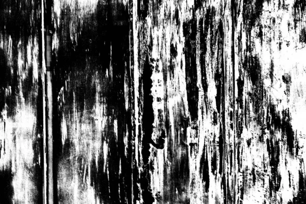 Fond Abstrait Texture Monochrome Image Incluant Effet Les Tons Noir — Photo