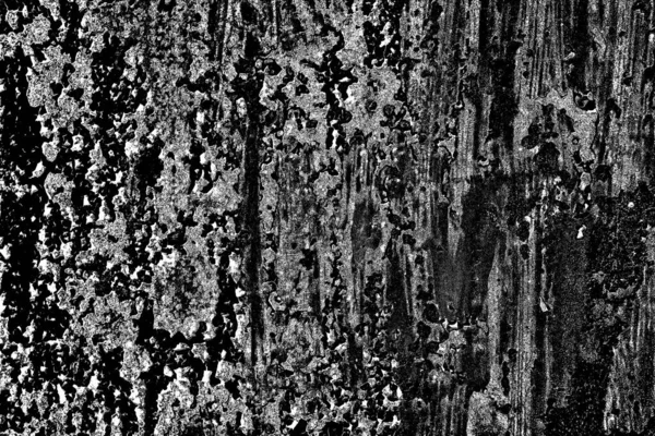 Fond Abstrait Texture Monochrome Image Incluant Effet Les Tons Noir — Photo