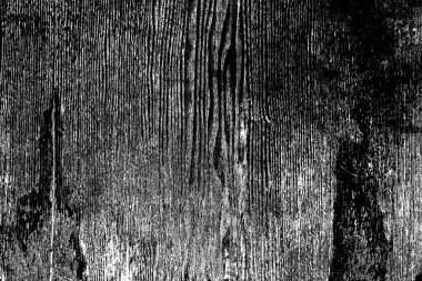 Soyut arkaplan. monokrom dokusu. resim siyah ve beyaz tonları içerir.