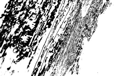 Soyut arkaplan. monokrom dokusu. resim siyah ve beyaz tonları içerir.