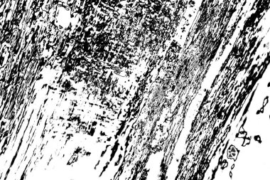 Soyut arkaplan. monokrom dokusu. resim siyah ve beyaz tonları içerir.