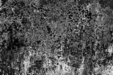 Soyut arkaplan. monokrom dokusu. resim siyah ve beyaz tonları içerir.