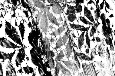 Soyut arkaplan. monokrom dokusu. resim siyah ve beyaz tonları içerir.