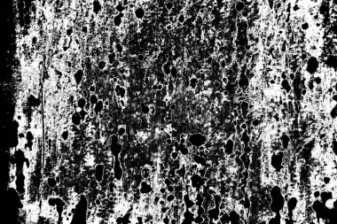 Soyut arkaplan. monokrom dokusu. resim siyah ve beyaz tonları içerir.