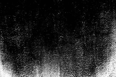 Soyut siyah beyaz arkaplan. Monokrom dokusu. 