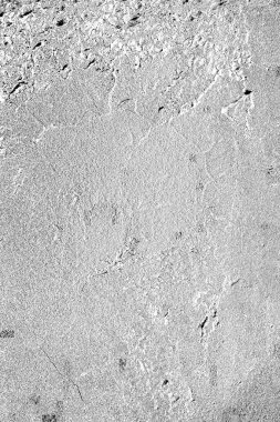 Soyut arkaplan. monokrom dokusu. resim siyah ve beyaz tonları içerir.