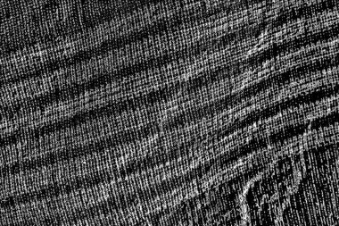 Soyut arkaplan. monokrom dokusu. resim siyah ve beyaz tonları içerir.