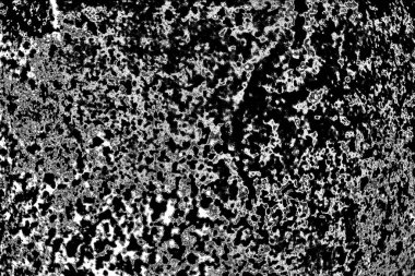 Soyut arkaplan. monokrom dokusu. resim siyah ve beyaz tonları içerir.