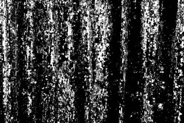 Soyut arkaplan. monokrom dokusu. resim siyah ve beyaz tonları içerir.