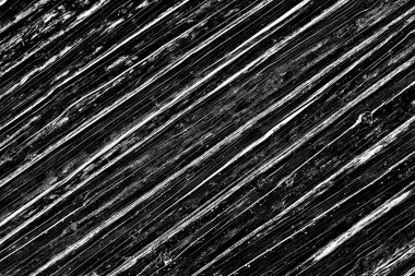 Soyut arkaplan. monokrom dokusu. resim siyah ve beyaz tonları içerir.