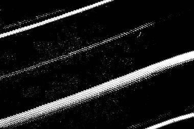 Soyut arkaplan. monokrom dokusu. resim siyah ve beyaz tonları içerir.