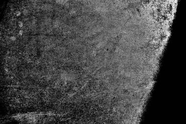 Soyut arkaplan. monokrom dokusu. resim siyah ve beyaz tonları içerir.