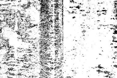 Soyut arkaplan. monokrom dokusu. resim siyah ve beyaz tonları içerir.