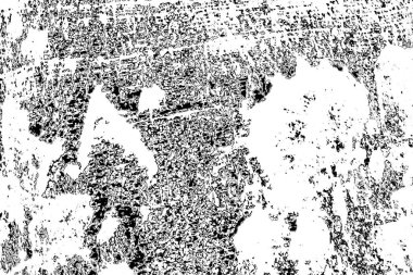 Soyut arkaplan. monokrom dokusu. resim siyah ve beyaz tonları içerir.