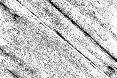 Soyut arkaplan. monokrom dokusu. resim siyah ve beyaz tonları içerir.