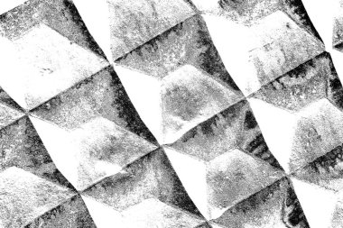 Soyut arkaplan. monokrom dokusu. resim siyah ve beyaz tonları içerir.