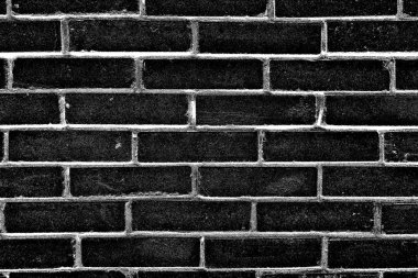 Soyut arkaplan. monokrom dokusu. resim siyah ve beyaz tonları içerir.