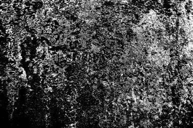 Soyut arkaplan. monokrom dokusu. resim siyah ve beyaz tonları içerir.