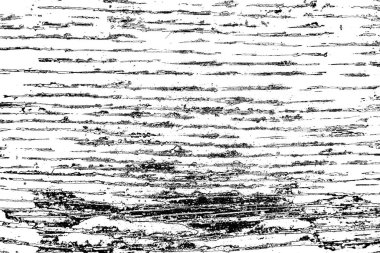 Soyut siyah beyaz arkaplan. Monokrom dokusu. 