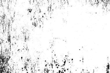 Soyut arkaplan. monokrom dokusu. resim siyah ve beyaz tonları içerir.