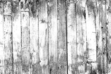 Soyut siyah beyaz arkaplan. Monokrom dokusu. 