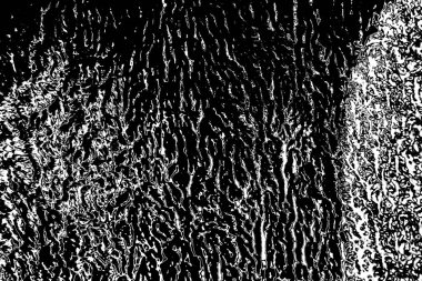 Soyut siyah beyaz arkaplan. Monokrom dokusu. 