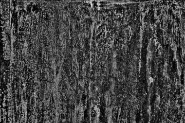 Soyut arkaplan. monokrom dokusu. resim siyah ve beyaz tonları içerir.