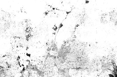 Soyut siyah beyaz arkaplan. Monokrom dokusu. 