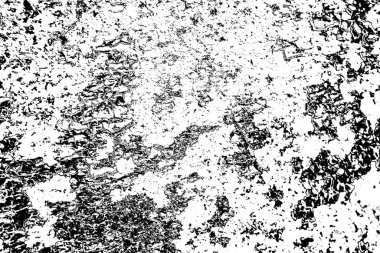 Soyut arkaplan. monokrom dokusu. resim siyah ve beyaz tonları içerir.