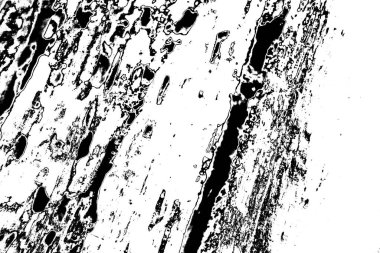 Soyut arkaplan. monokrom dokusu. resim siyah ve beyaz tonları içerir.