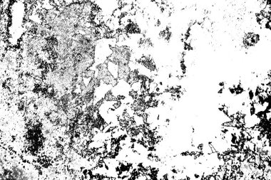 Soyut arkaplan. monokrom dokusu. resim siyah ve beyaz tonları içerir.