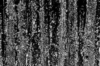 Soyut arkaplan. monokrom dokusu. resim siyah ve beyaz tonları içerir.