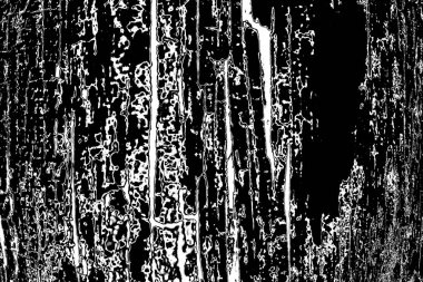 Soyut arkaplan. monokrom dokusu. resim siyah ve beyaz tonları içerir.