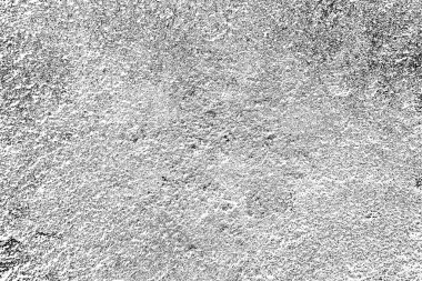 Soyut arkaplan. monokrom dokusu. resim siyah ve beyaz tonları içerir.